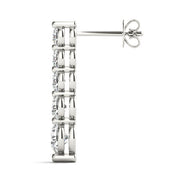 Earrings Journey