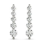 Earrings Journey