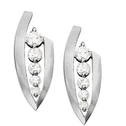 Earrings Journey