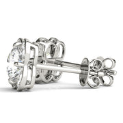 Earrings Fashion