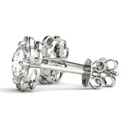 Earrings Fashion