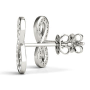 Earrings Fashion