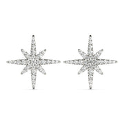 Fashion Earrings