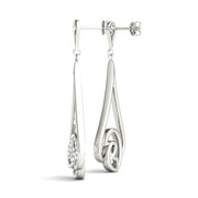 Fashion Earrings