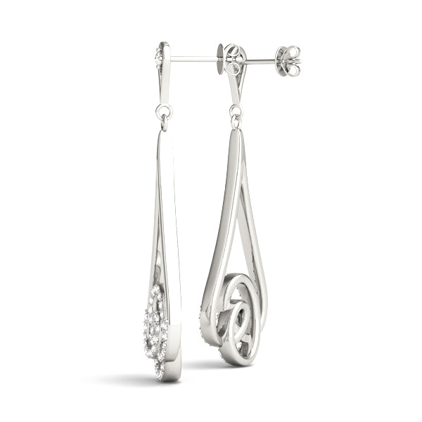 Fashion Earrings