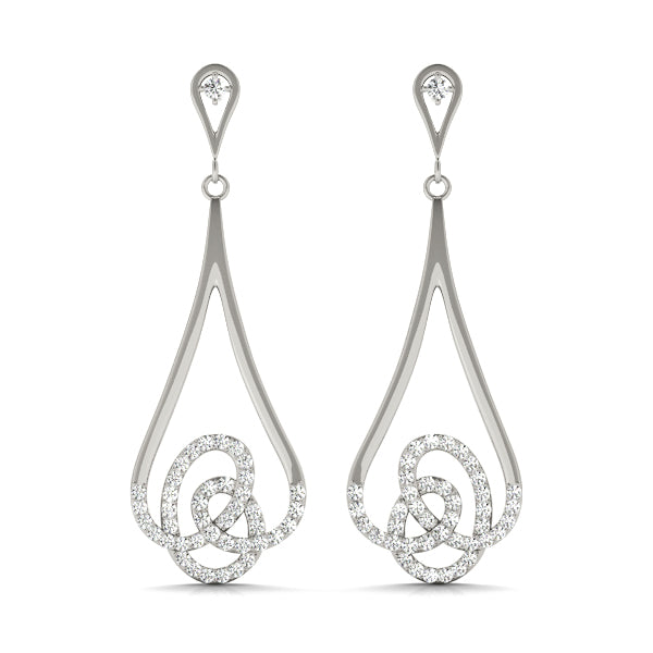 Fashion Earrings