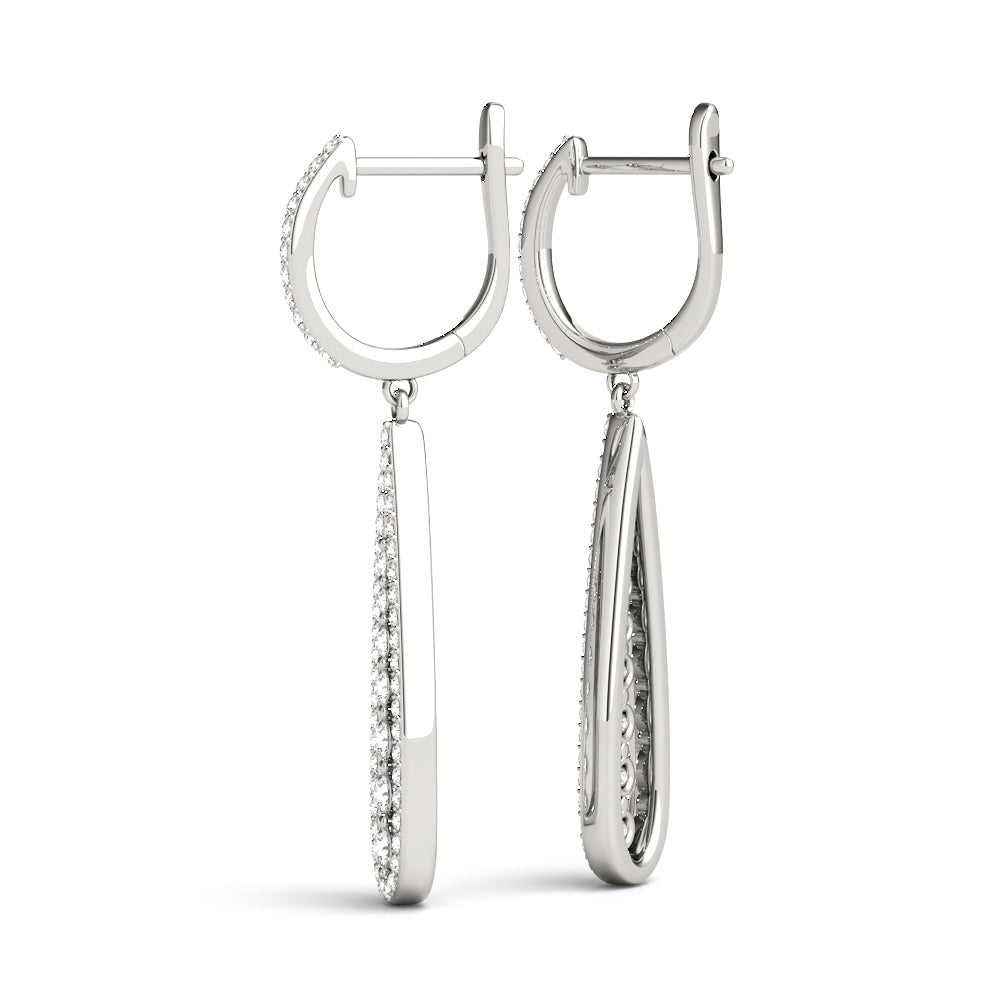 Fashion Earrings