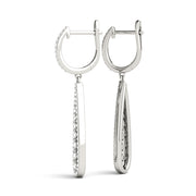 Fashion Earrings