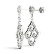 Fashion Earrings