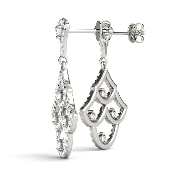 Fashion Earrings