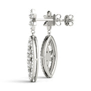 Fashion Earrings