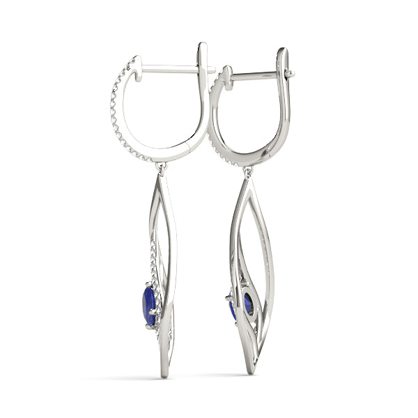 Fashion Earrings