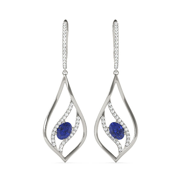 Fashion Earrings