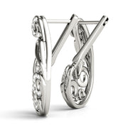 Fashion Earrings
