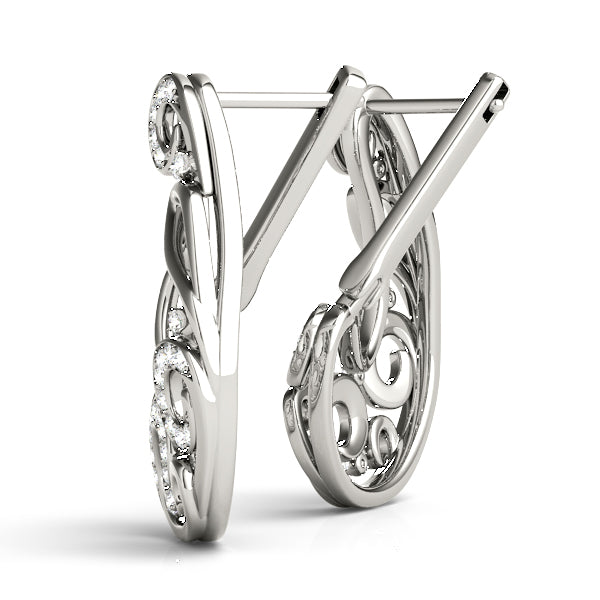 Fashion Earrings