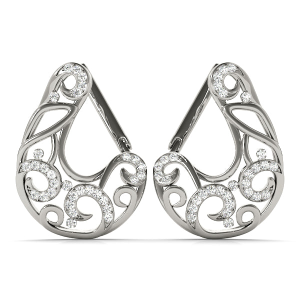 Fashion Earrings