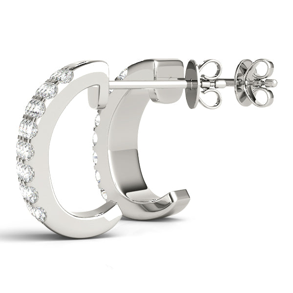Fashion Earrings