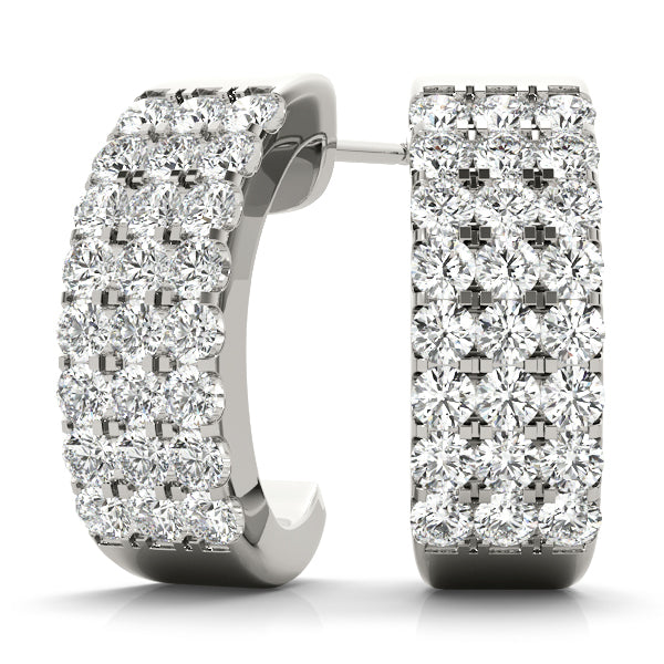 Fashion Earrings