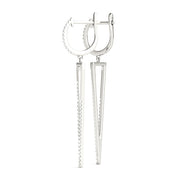 Fashion Earrings