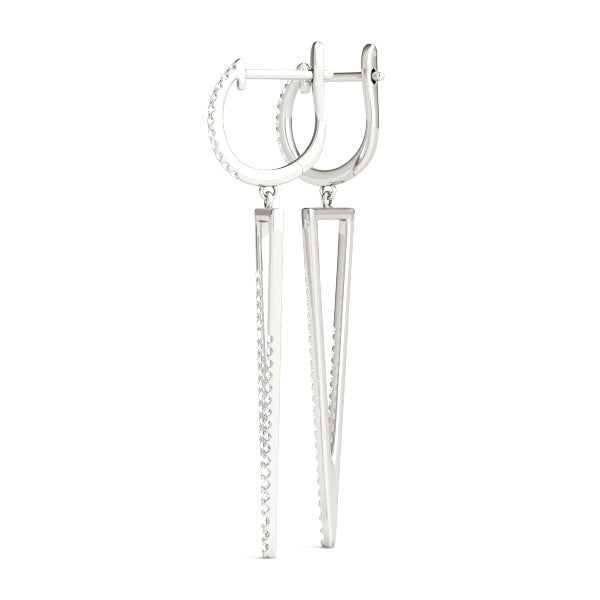 Fashion Earrings