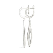 Fashion Earrings