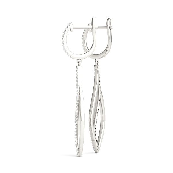 Fashion Earrings