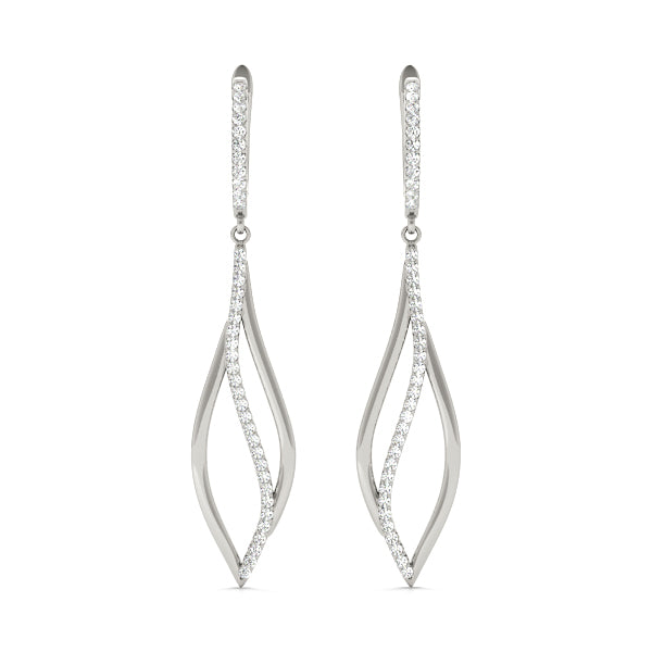 Fashion Earrings