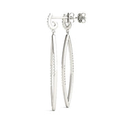 Fashion Earrings