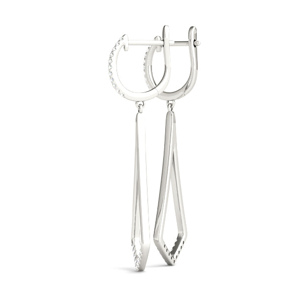 Fashion Earrings