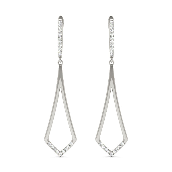 Fashion Earrings