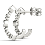 Fashion Earrings