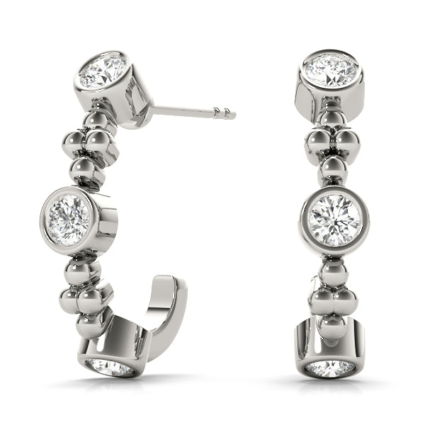 Fashion Earrings
