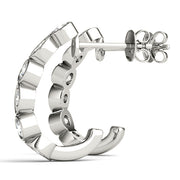 Fashion Earrings
