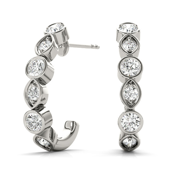 Fashion Earrings