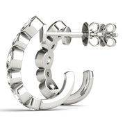 Fashion Earrings
