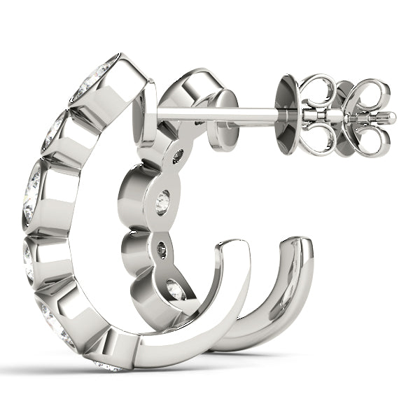 Fashion Earrings