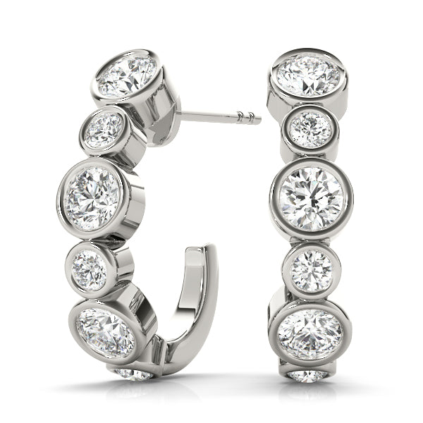 Fashion Earrings