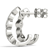 Fashion Earrings