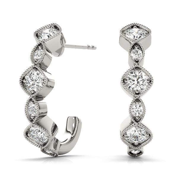 Fashion Earrings