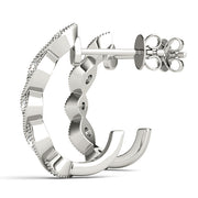 Fashion Earrings