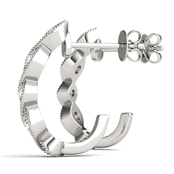 Fashion Earrings