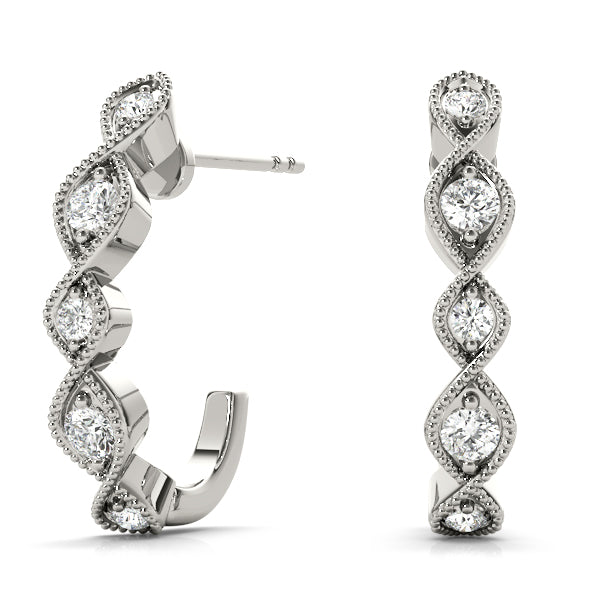 Fashion Earrings