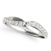Wedding Band