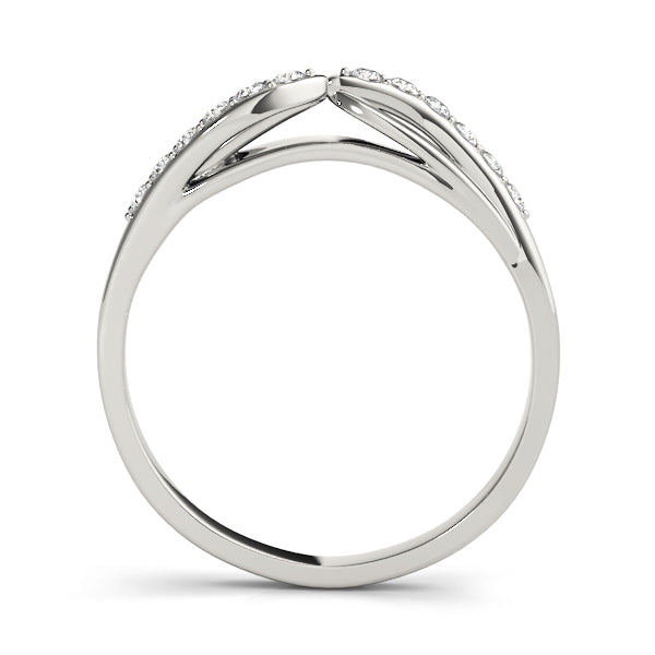 Wedding Band