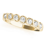 Wedding Bands S Bands