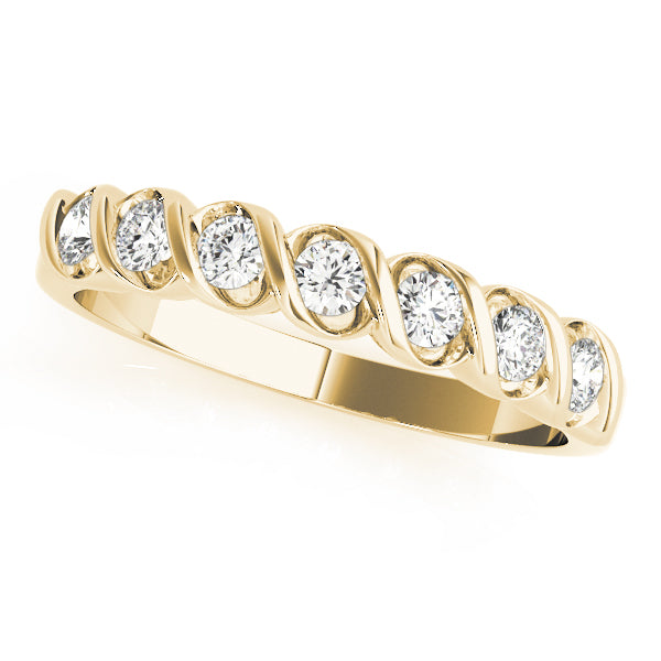 Wedding Bands S Bands