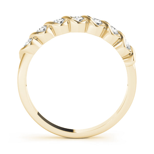 Wedding Bands S Bands