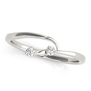 Wedding Band