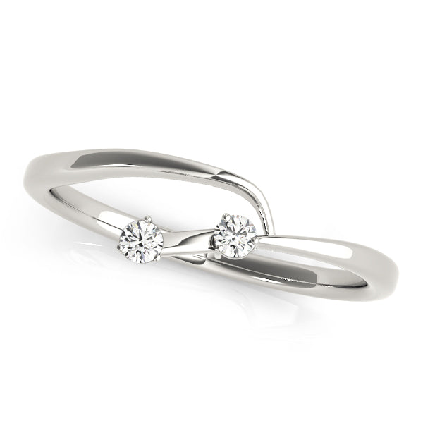 Wedding Band