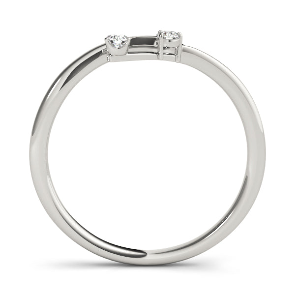 Wedding Band